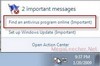 установка ubuntu с флешки windows