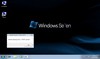 установка windows xp netbook
