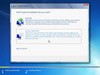 установка windows 7 требует драйвер