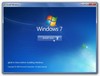 установка windows xp 64 bit