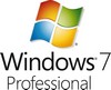 установка windows xp c диска