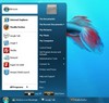 установка драйверов windows в ubuntu