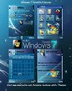 установка windows xp параллельно windows 7