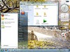 установка windows xp netbook