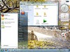 установка windows xp после vista