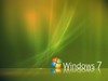 установка windows xp c flash