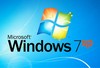 установка windows 7 acronis