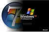 установка windows 7 ultimate x64