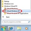 программа установки windows xp professional