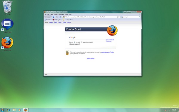 установка домена windows 2003