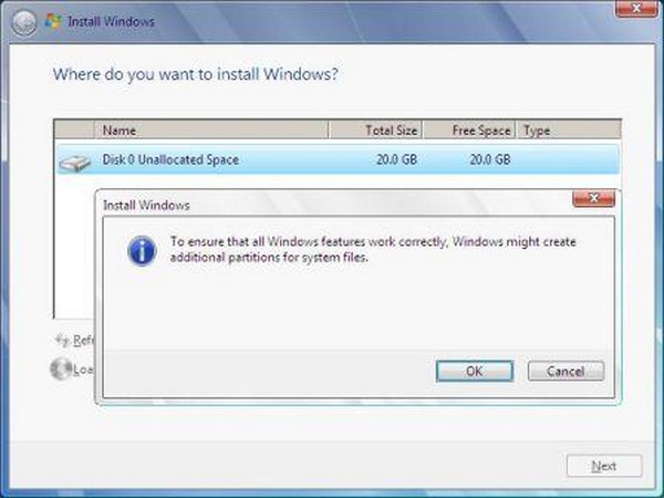 windows 7 скачать бесплатно лицензия