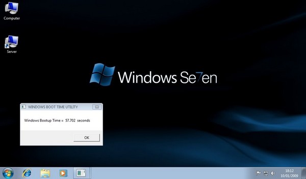 установка 1с сервера на windows
