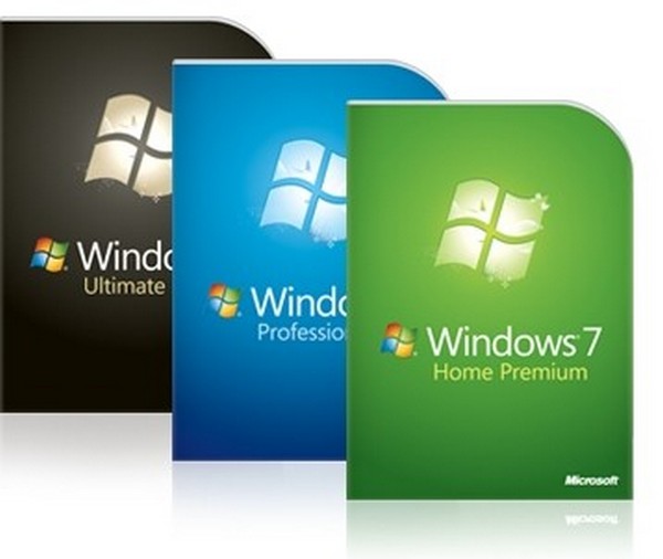 windows 7 language pack установка