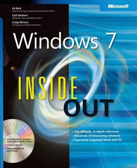 установка windows 2003 на raid
