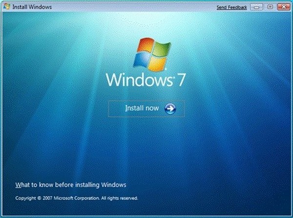 windows 2003 установка контроллера домена