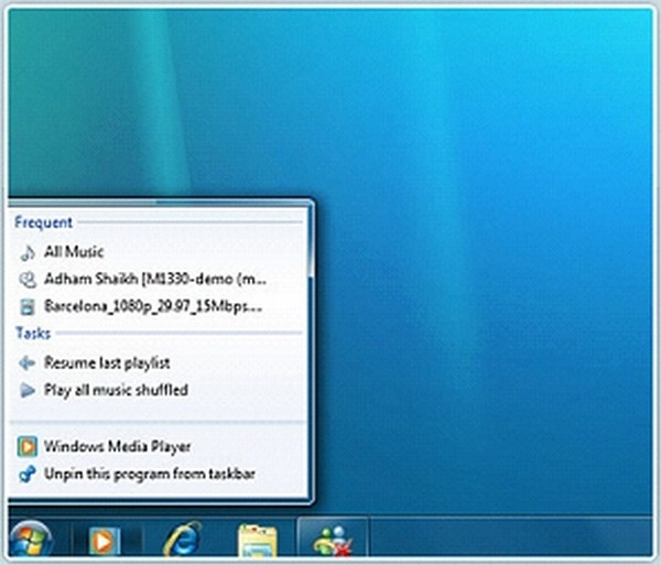 установка настройка windows server 2008
