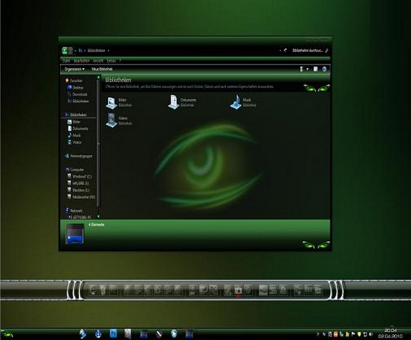 установка терминального сервера windows 2003