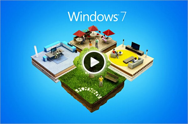 windows 7 установка сертификата