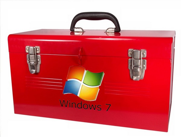 Установка Windows Xp Без Ключей Бесплатно