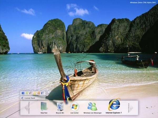 Установка Windows 7 С Флешки На Нетбук Бесплатно
