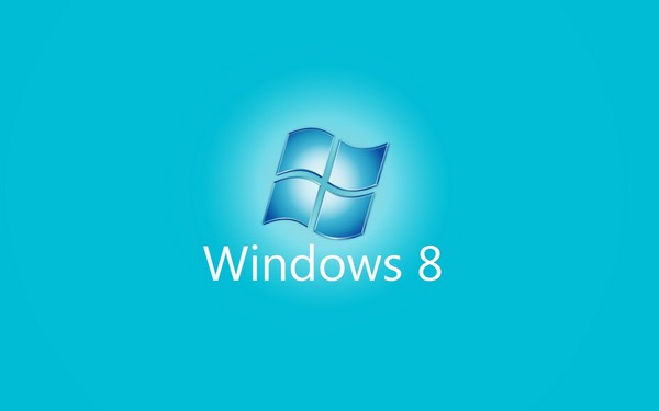 установка компонентов windows 7