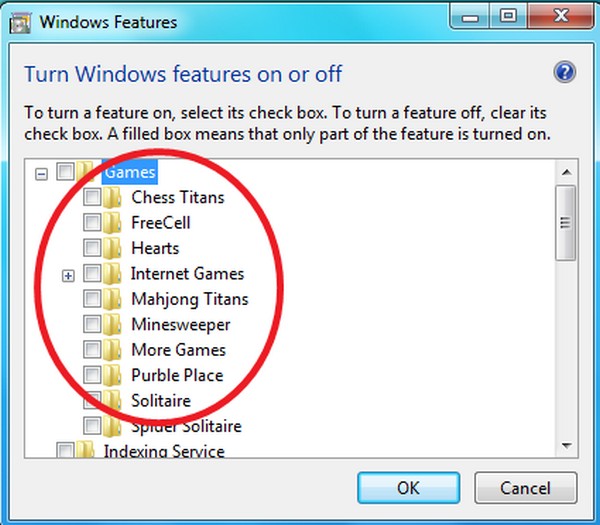 скачать новый windows 2010