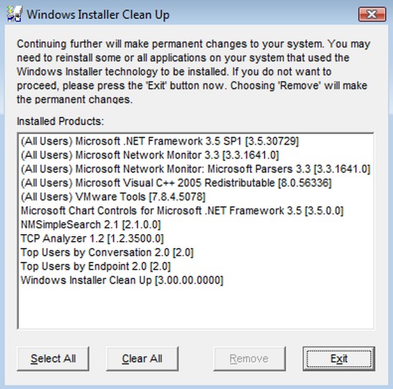 пошаговая установка windows server 2003