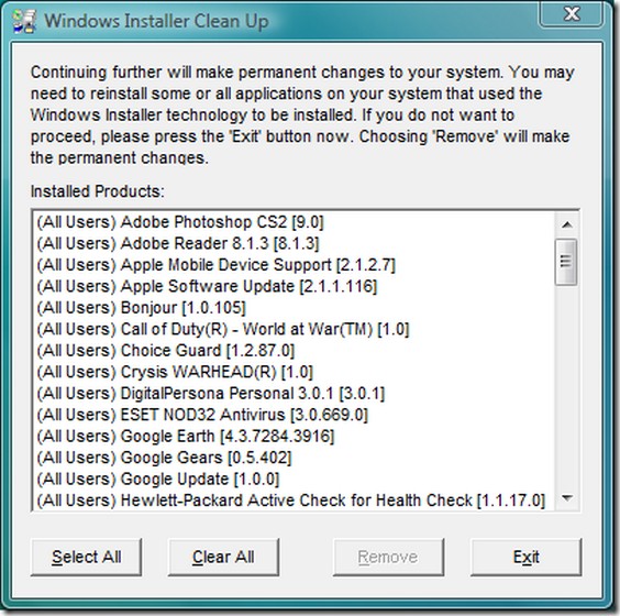 установка иконок windows 7
