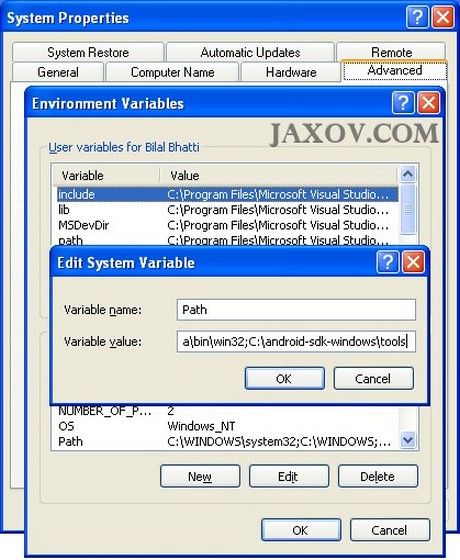 windows sharepoint services установка