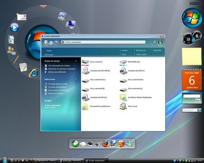 установка сетевого принтера windows xp