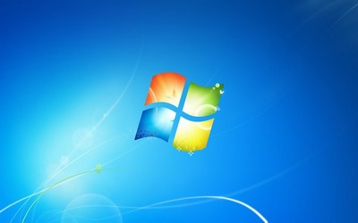 параметры установки windows xp