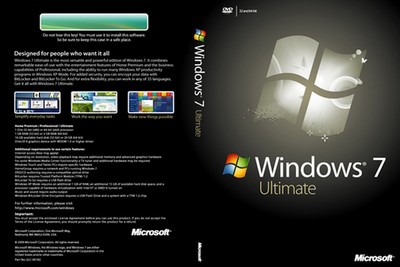 установка windows после линукса