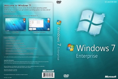 установка windows xp с cd