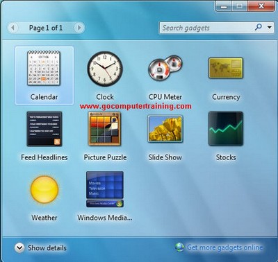 windows server 2003 enterprise установка