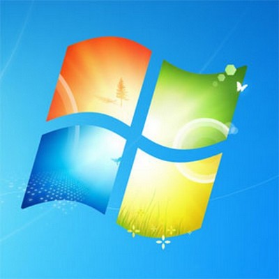 установка windows xp на ubuntu