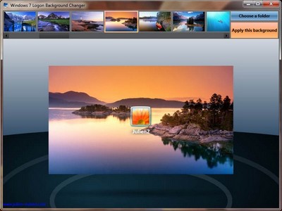 установка ubuntu вместе с windows