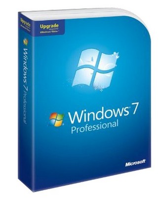 установка windows 7 распаковка файлов windows