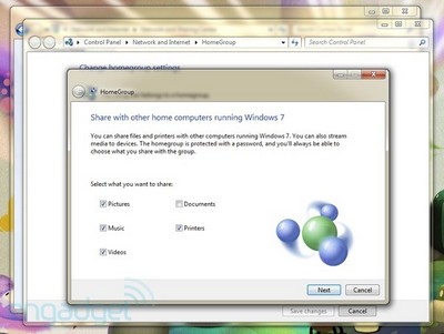 windows 7 начало установки