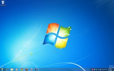 установка и настройка windows vista