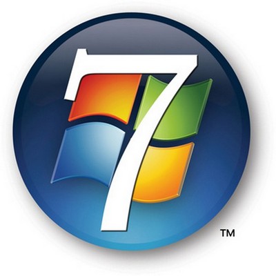 установка языкового пакета windows 7