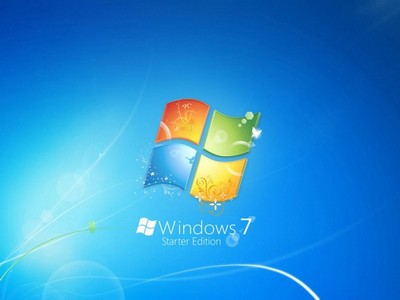 установка программ под windows 7