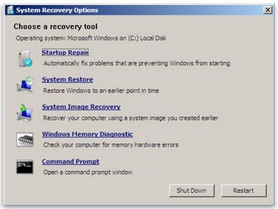скачать программу для записи windows