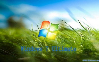 установка windows 7 ultraiso