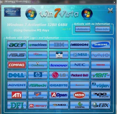 установка домена windows 2003