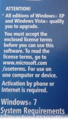 установка windows 2003 на raid