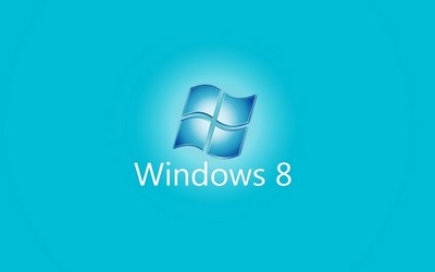 установка windows 7 требует драйвер