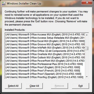 windows mobile 6 5 установка программ