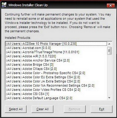 скачать языковой пакет windows 7