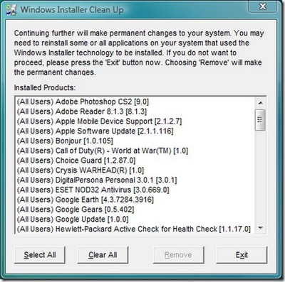установка терминальных лицензий windows 2008
