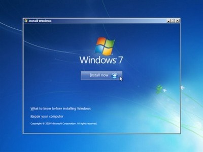 windows server 2003 enterprise установка